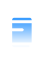 軟件開發(fā)系統(tǒng)